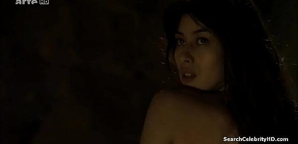  Mylene Jampanoi Rani S01E01 2011